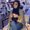 Photo of Hanah J.