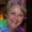 Photo of Charlette H.
