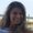 Photo of Kathy E.