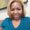 Photo of Keshawna C.