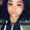 Photo of Aminah P.