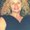 Photo of Sandra C.