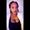 Photo of LaShea J.