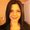Photo of Lori C.