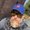 Photo of Matt S.