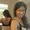 Photo of marisol r.