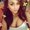 Photo of Lani G.