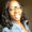Photo of Cherrelle F.