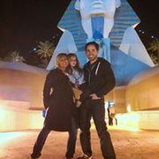 google avatar