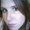 Photo of Rebecca S.