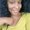 Photo of Cassandra D.