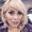 Photo of Denise P.