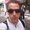 Photo of Nathan M.