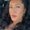 Photo of Janel B.