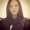 Photo of Jillian A.