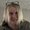 Photo of Debra L.