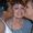Photo of Linda Hart R.