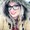 Photo of Erica P.