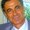 Photo of sayel F.