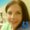 Photo of Crystal P.