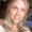 Photo of Kristen D.