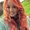 Photo of Ashley C.