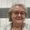 Photo of Barbara G.