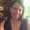 Photo of Kellie S.