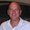 Photo of Chuck C.