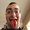 Photo of Derek R.