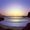 Photo of Qype User (notes2…)