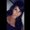 Photo of Tania F.