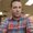 Photo of Ryan L.