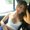 Photo of Lisa N.