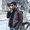 Photo of Jaya Krishna C.