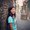 Photo of Huong P.