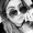 Photo of Mariah C.