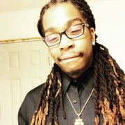 google avatar
