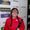 Photo of Eloisa N.