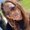Photo of Christy S.