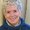 Photo of Suzanne N.