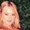 Photo of Heather S.