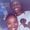 Photo of Jayla P.