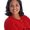 Photo of Patricia S.
