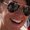 Photo of kristy j.