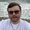 Photo of Johnathan M.