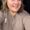 Photo of Elisa P.