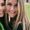 Photo of Maddie C.