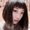 Photo of Sophie S.