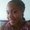 Photo of Claudia C.